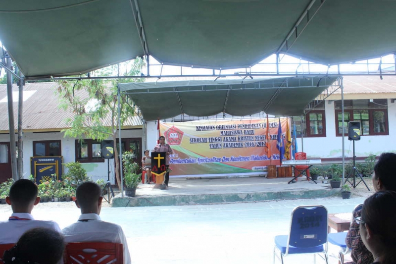 ordik 2016 (2)