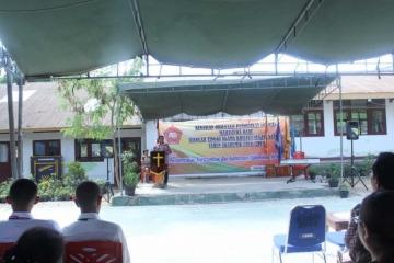 ordik 2016 (2)