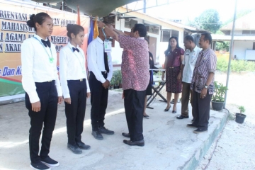 ordik 2016 (3)