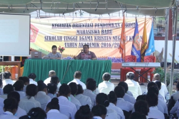 ordik 2016 (5)