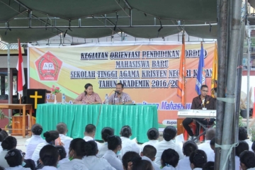 ordik 2016 (7)