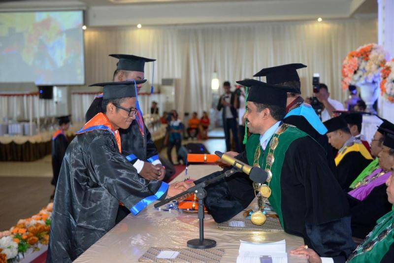 ????????????????????????????????????