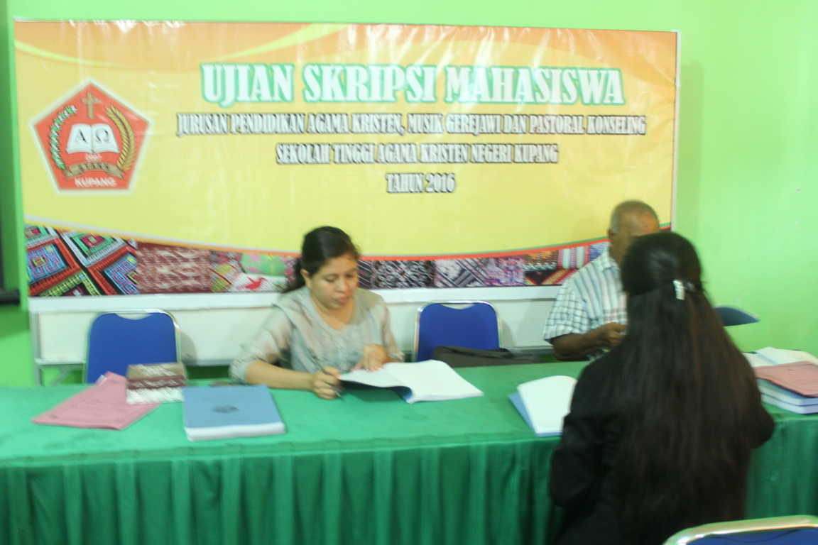 UJIAN SKRIPSI 2016 (5)