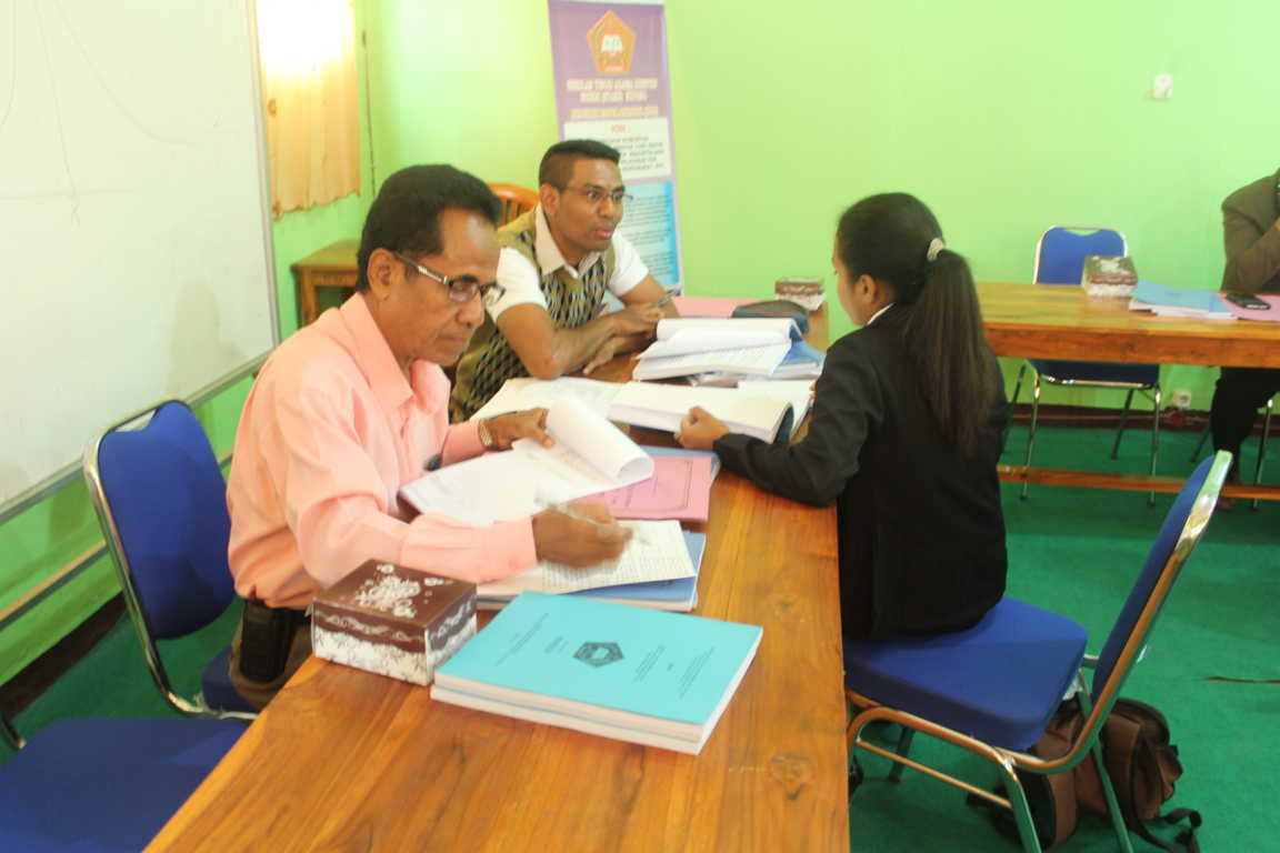 UJIAN SKRIPSI 2016 (6)