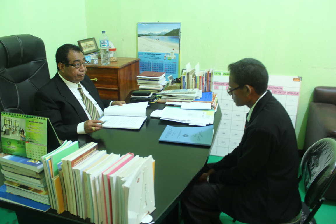 UJIAN SKRIPSI 2016 (7)