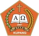 Pengumuman Penerimaan Dosen Tetap Bukan PNS STAKN Kupang Tahun Anggaran 2019